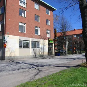 3* Hotel Allén - Sure By Western Allen